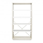 D3 Bookcase
